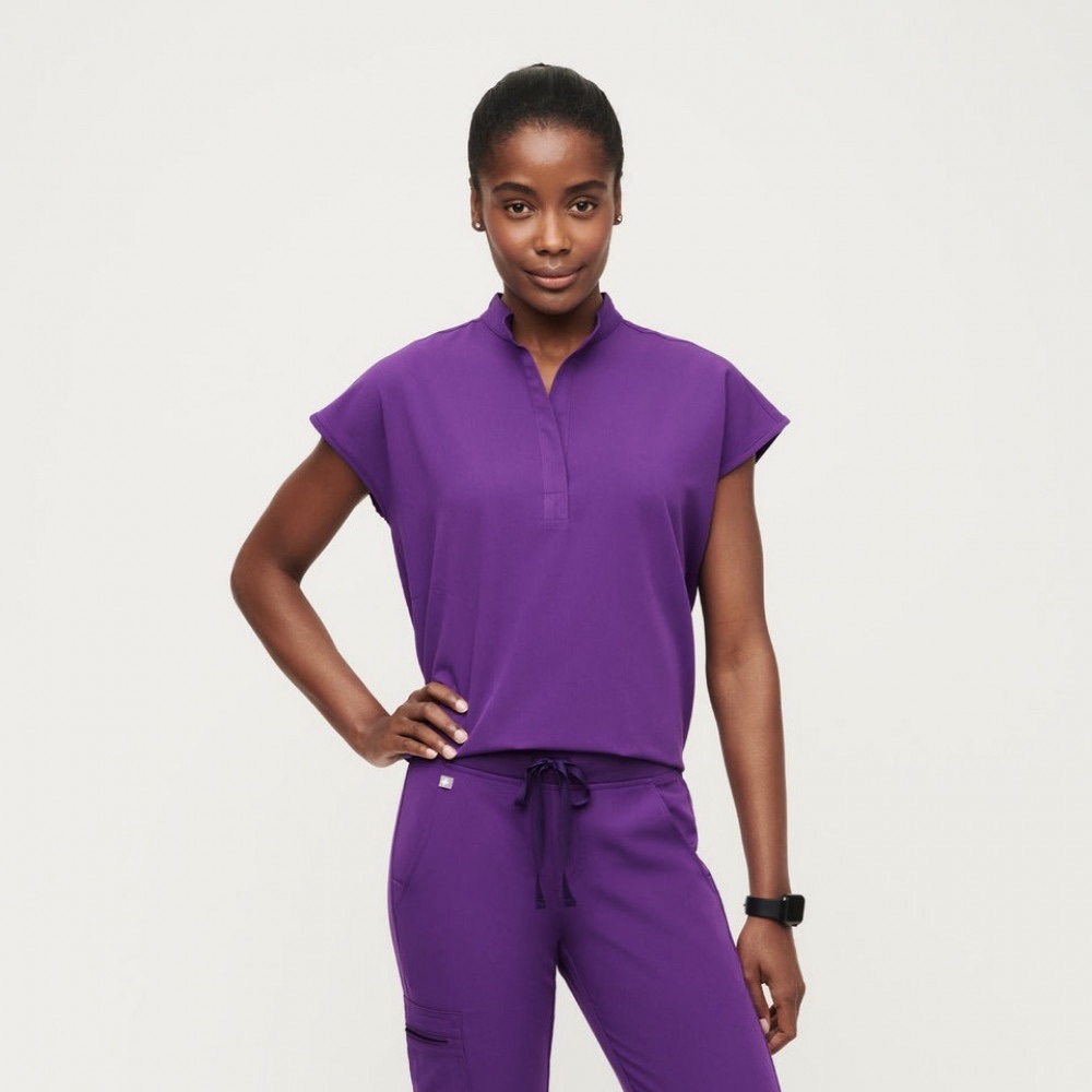 Figs Rafaela in Digital Grape